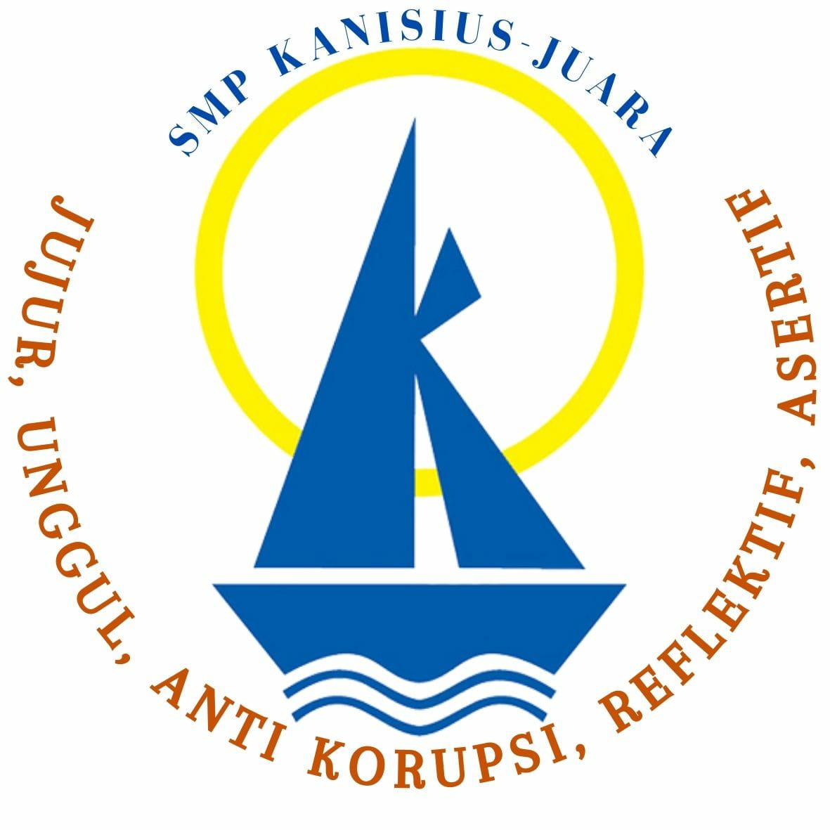 SMP Kanisius Kudus